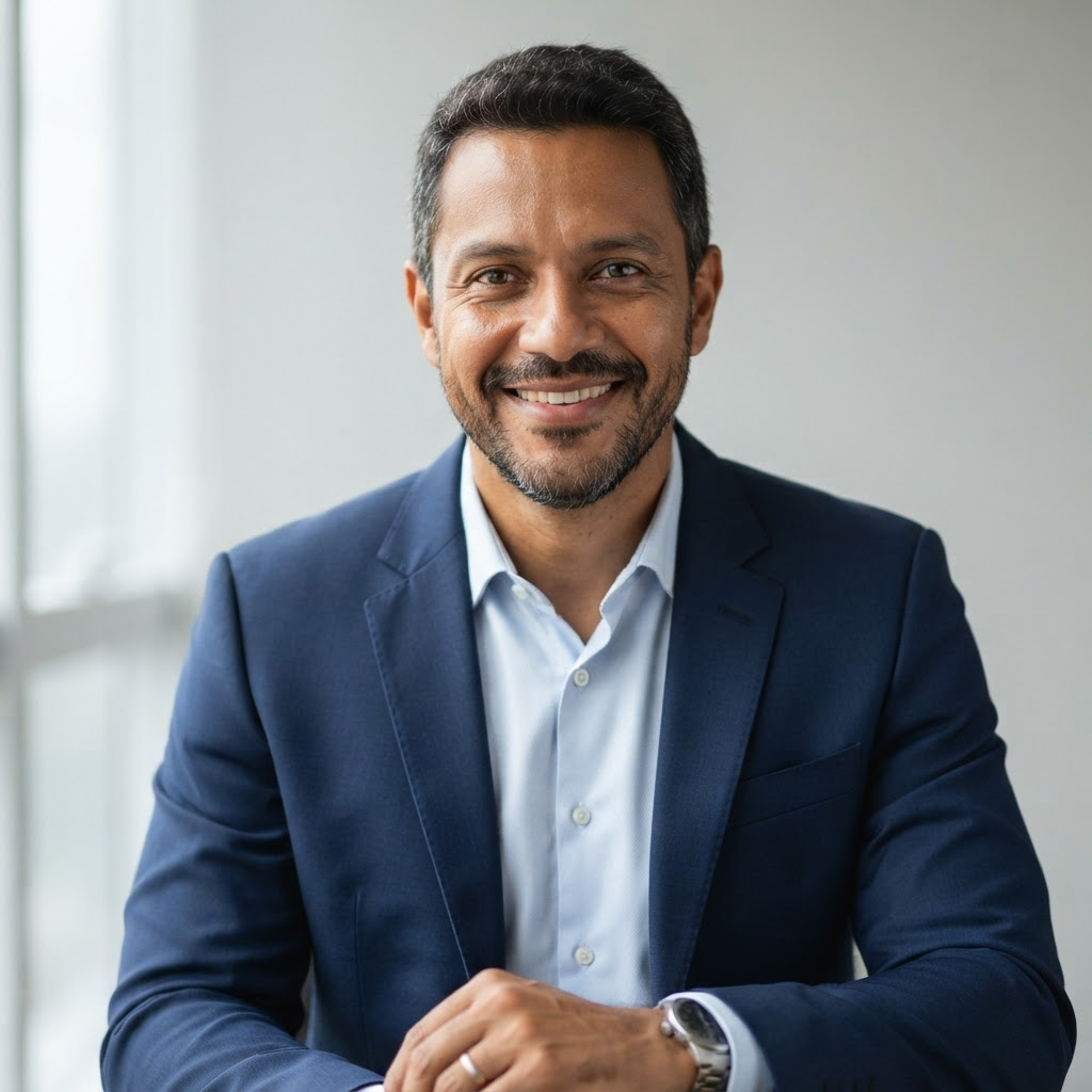 Renan Evangelista