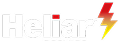 Logo Heliar