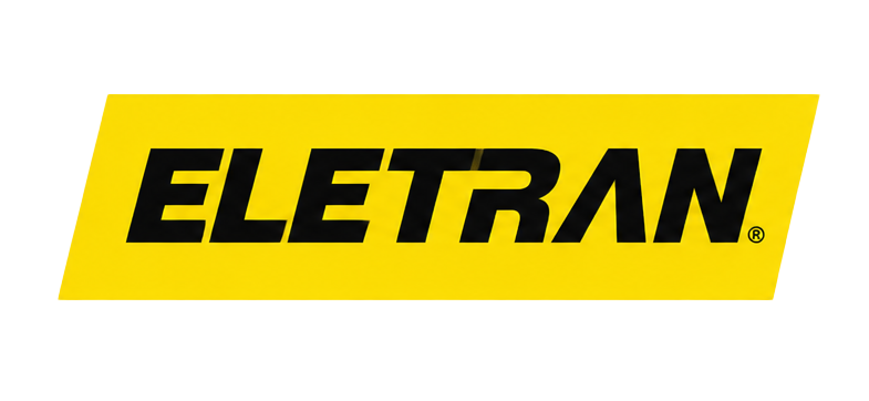 Logo Eletran