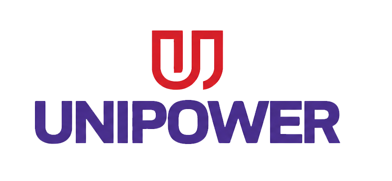 Logo Unipower