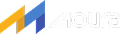 Logo Moura